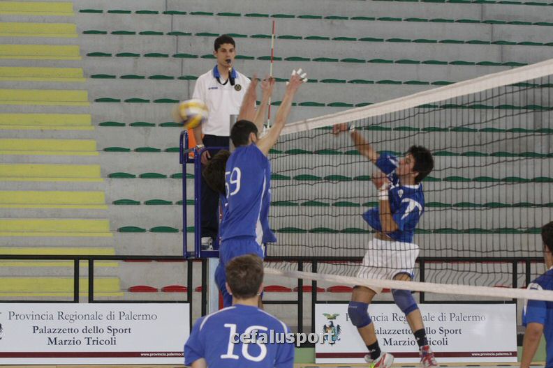 110519_Volley_U16M 073_tn.jpg